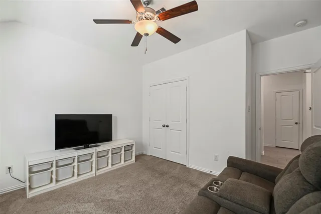 $2,950 | 19102 Brazos Bend Park Drive, Cypress, TX 77433