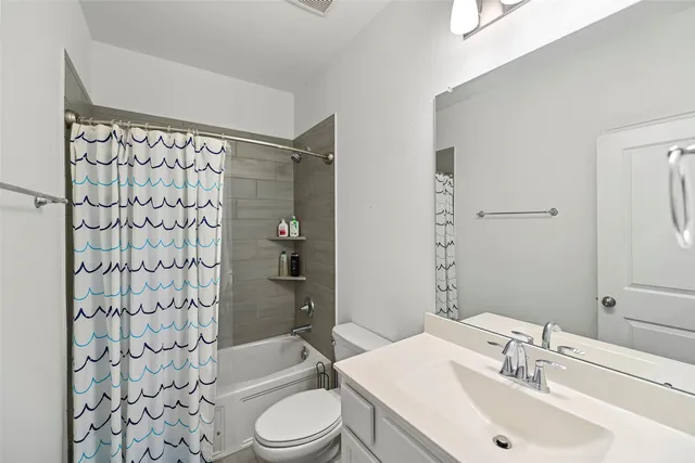 $2,950 | 19102 Brazos Bend Park Drive, Cypress, TX 77433