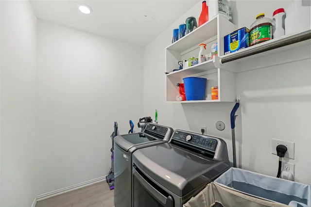 $2,950 | 19102 Brazos Bend Park Drive, Cypress, TX 77433