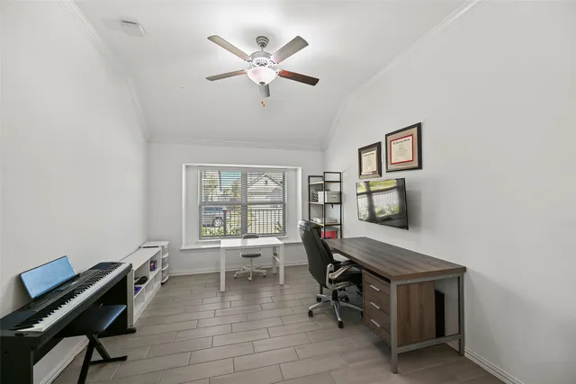 $2,950 | 19102 Brazos Bend Park Drive, Cypress, TX 77433