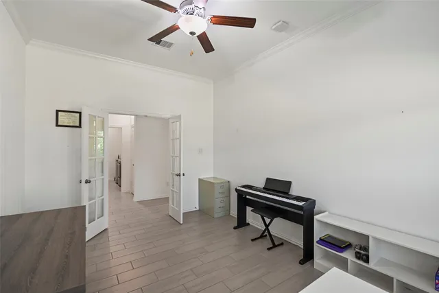 $2,950 | 19102 Brazos Bend Park Drive, Cypress, TX 77433