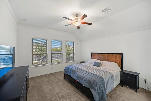 $2,950 | 19102 Brazos Bend Park Drive, Cypress, TX 77433