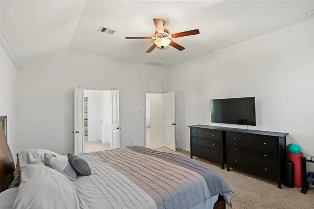 $2,950 | 19102 Brazos Bend Park Drive, Cypress, TX 77433