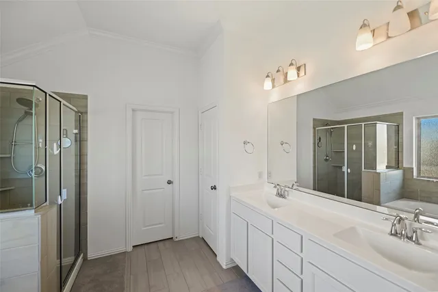 $2,950 | 19102 Brazos Bend Park Drive, Cypress, TX 77433