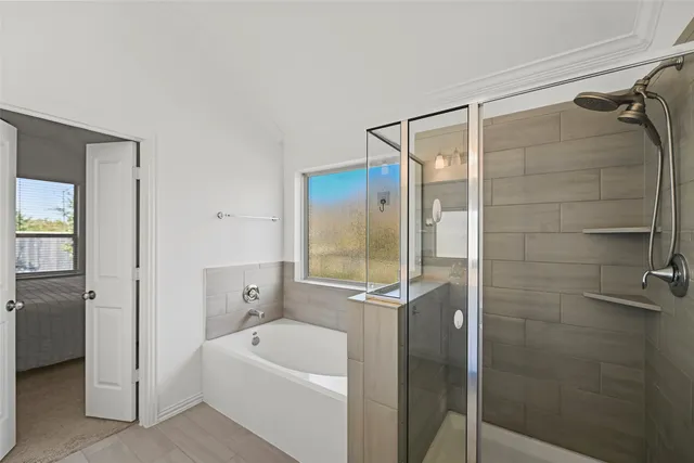 $2,950 | 19102 Brazos Bend Park Drive, Cypress, TX 77433