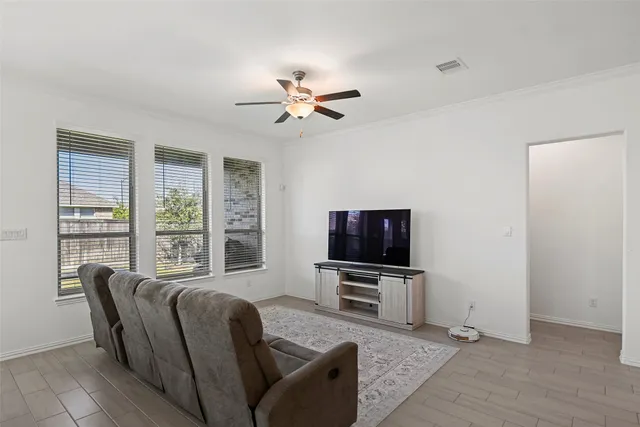 $2,950 | 19102 Brazos Bend Park Drive, Cypress, TX 77433