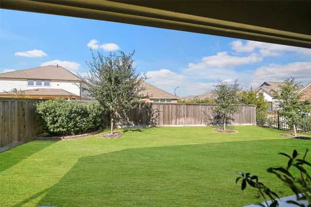 $2,950 | 19102 Brazos Bend Park Drive, Cypress, TX 77433