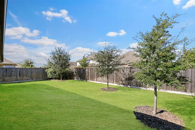 $2,950 | 19102 Brazos Bend Park Drive, Cypress, TX 77433