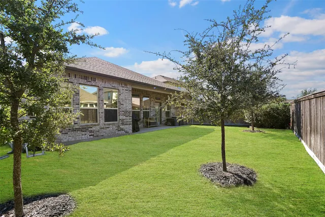 $2,950 | 19102 Brazos Bend Park Drive, Cypress, TX 77433