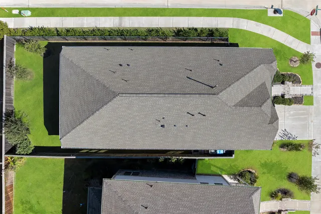 $2,950 | 19102 Brazos Bend Park Drive, Cypress, TX 77433