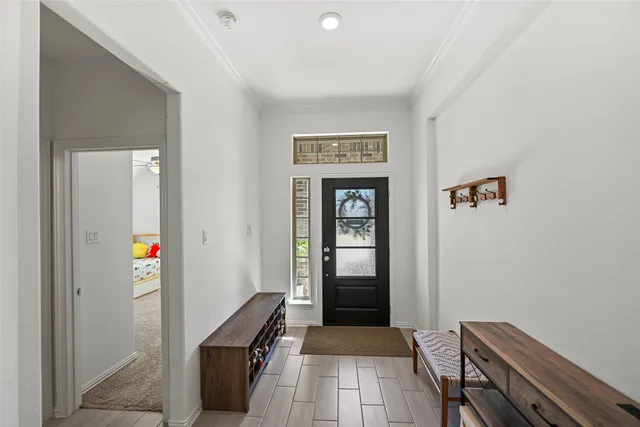 $2,950 | 19102 Brazos Bend Park Drive, Cypress, TX 77433