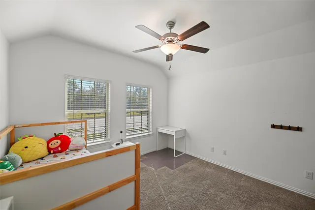 $2,950 | 19102 Brazos Bend Park Drive, Cypress, TX 77433