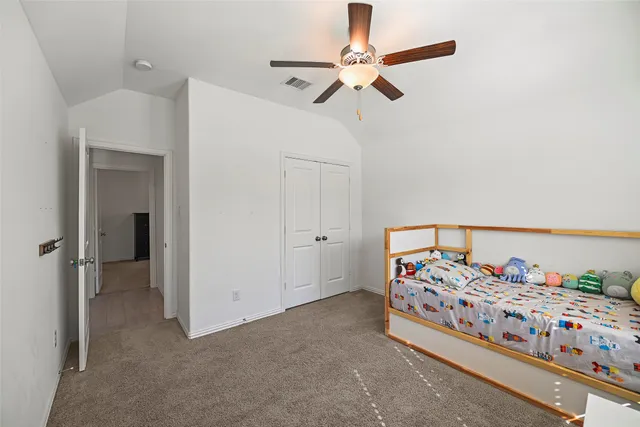 $2,950 | 19102 Brazos Bend Park Drive, Cypress, TX 77433