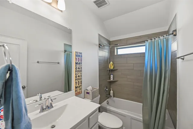 $2,950 | 19102 Brazos Bend Park Drive, Cypress, TX 77433