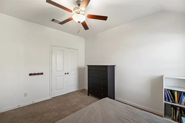 $2,950 | 19102 Brazos Bend Park Drive, Cypress, TX 77433