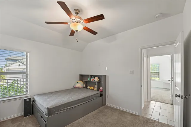 $2,950 | 19102 Brazos Bend Park Drive, Cypress, TX 77433