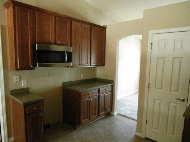 13280 Cathedral Lane Silverhill, AL 36576 - Photo 5 of 17 Kitchen