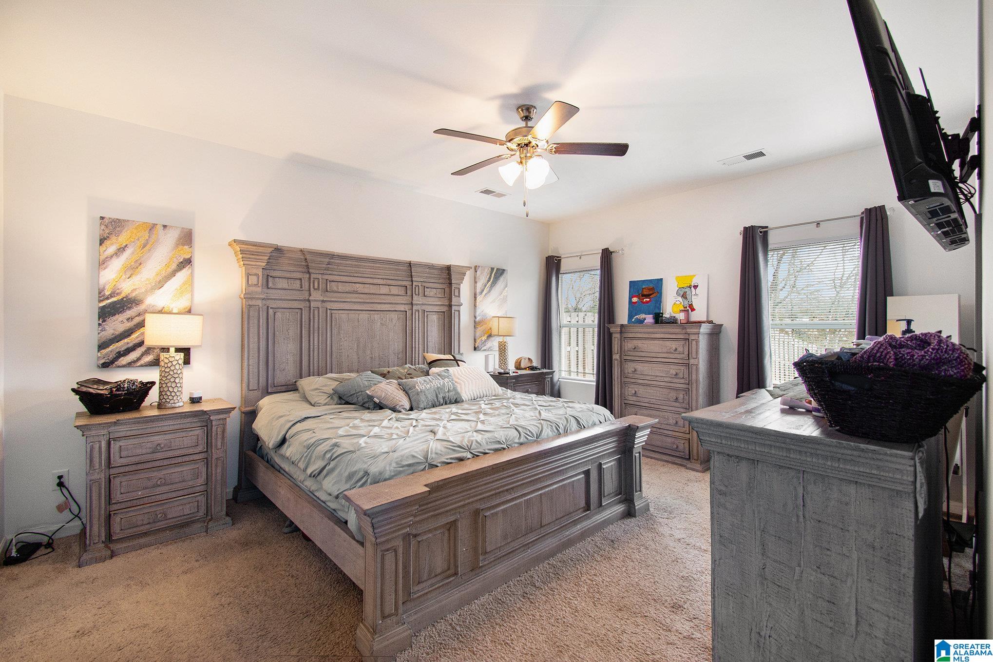 1340 Archers Cv Way Springville, AL 35146 - Photo 12 of 25