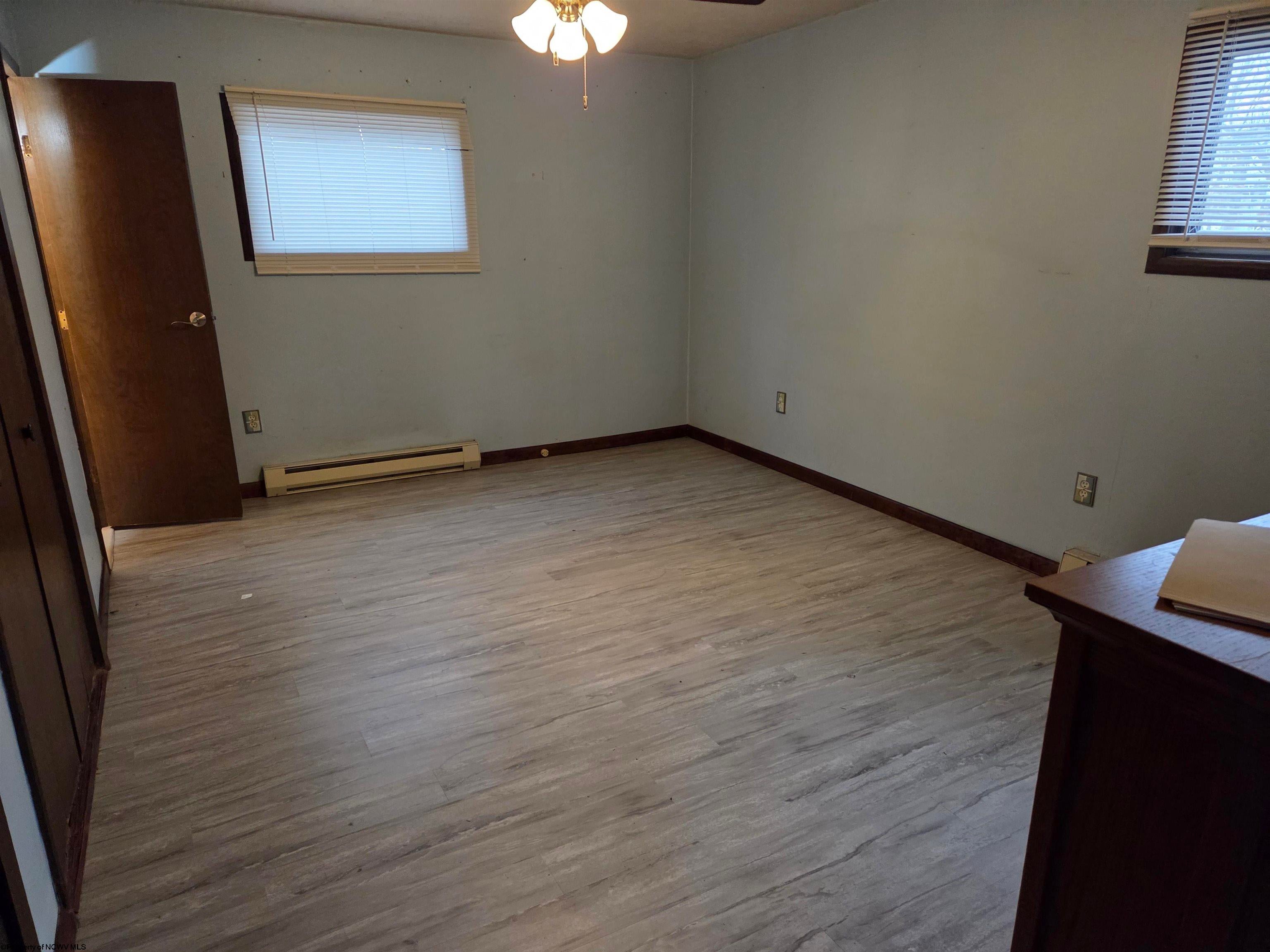 2 Foxridge Road Elkins, WV 26241 - Photo 19 of 50 Gallery Image 19