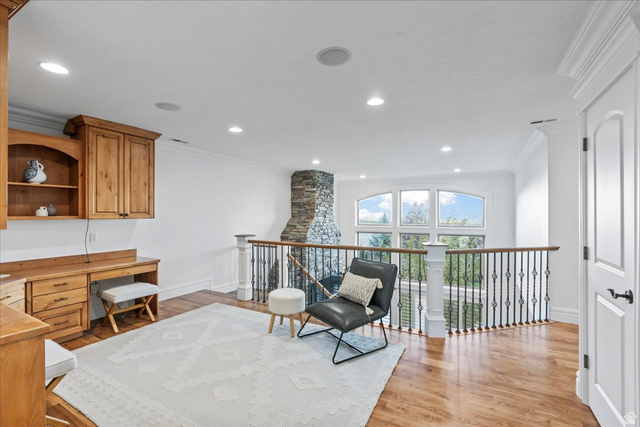 682 Healey Boulevard Alpine, UT 84004 - Photo 29 of 74