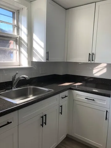 $1,975 | 103 Trapelo Road, Unit 23, Waltham, MA 02452