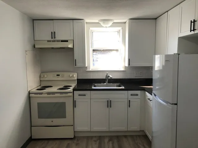 $1,975 | 103 Trapelo Road, Unit 23, Waltham, MA 02452