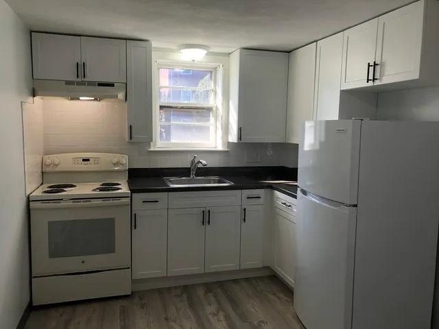 $1,975 | 103 Trapelo Road, Unit 23, Waltham, MA 02452