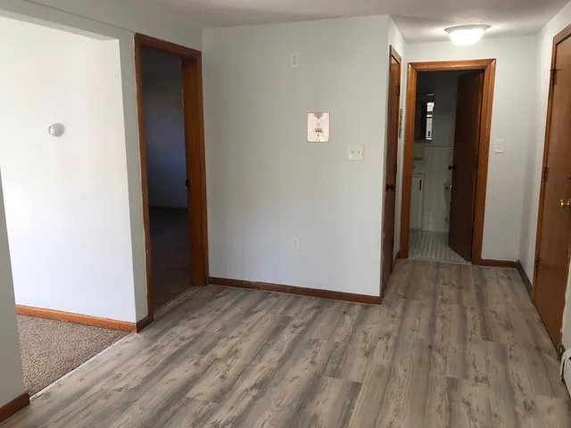 $1,975 | 103 Trapelo Road, Unit 23, Waltham, MA 02452