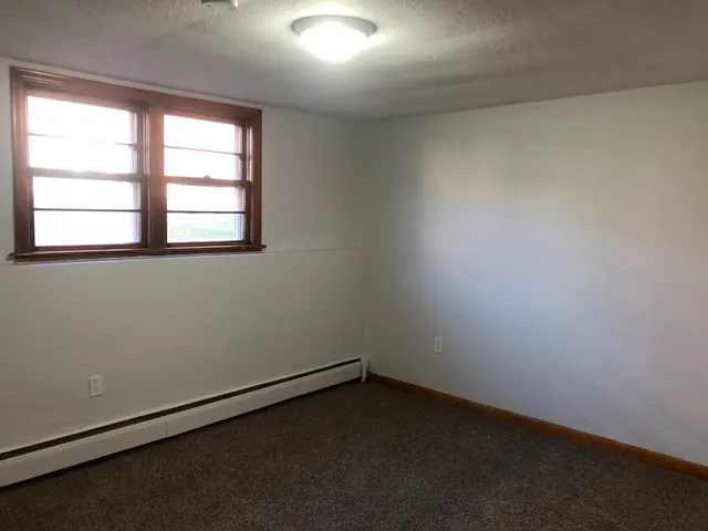 $1,975 | 103 Trapelo Road, Unit 23, Waltham, MA 02452