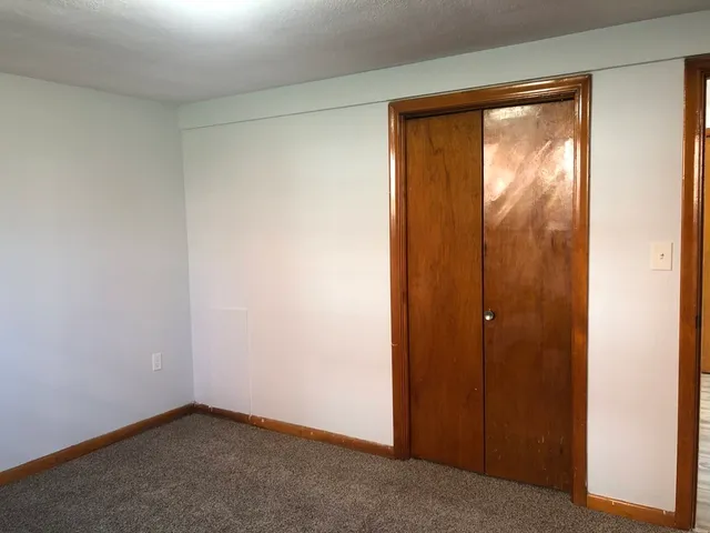 $1,975 | 103 Trapelo Road, Unit 23, Waltham, MA 02452