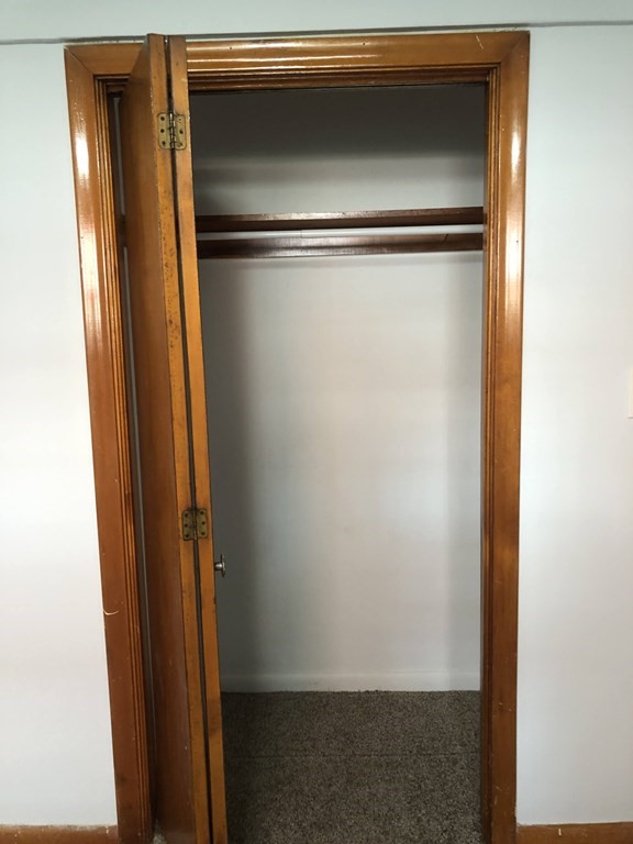 103 Trapelo Road, Unit 23 Waltham, MA 02452 - Photo 7 of 17