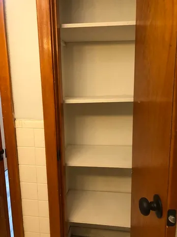 $1,975 | 103 Trapelo Road, Unit 23, Waltham, MA 02452