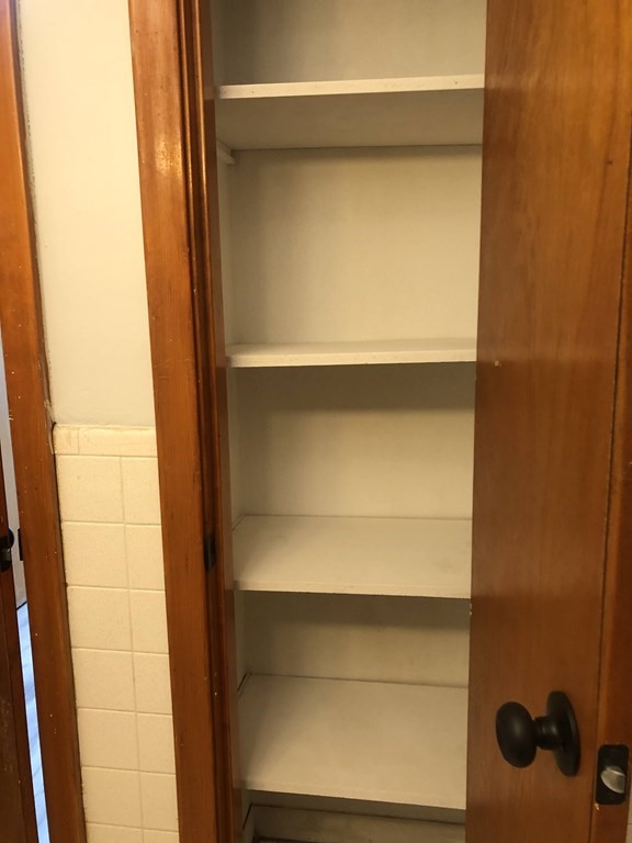 103 Trapelo Road, Unit 23 Waltham, MA 02452 - Photo 10 of 17 a close view of door