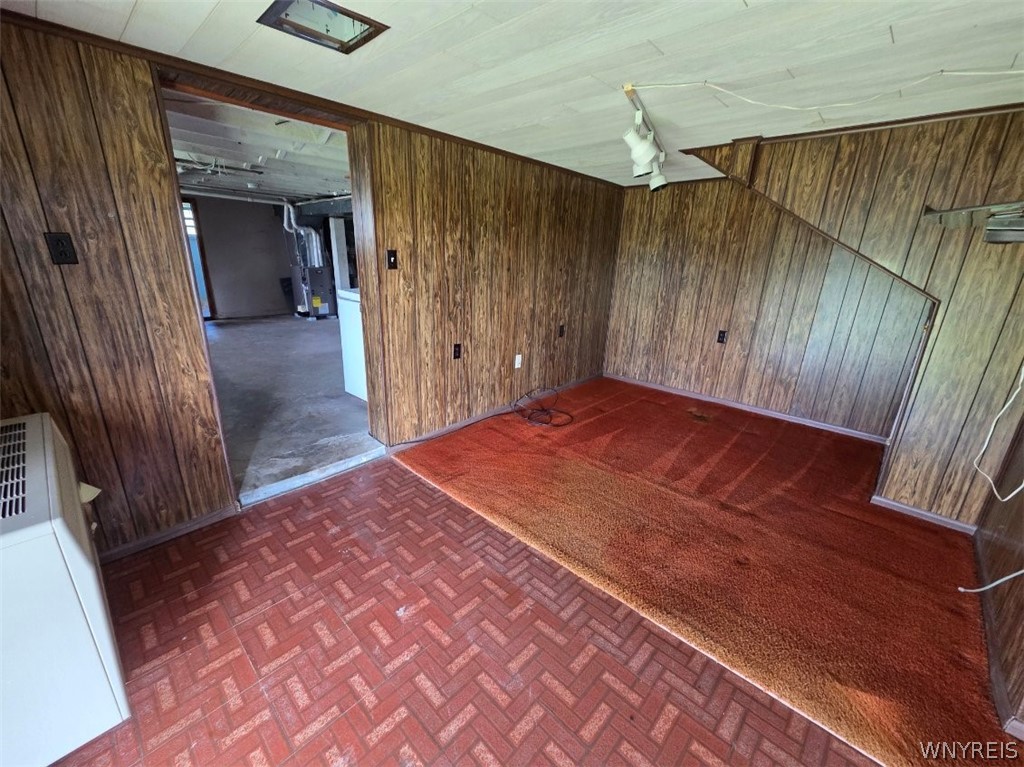 1064 Reynolds Road Darien, NY 14036 - Photo 27 of 44