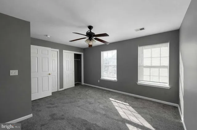 $2,000 | 107 Jamestown Boulevard, Hammonton, NJ 08037