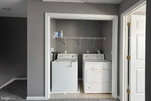 $2,000 | 107 Jamestown Boulevard, Hammonton, NJ 08037