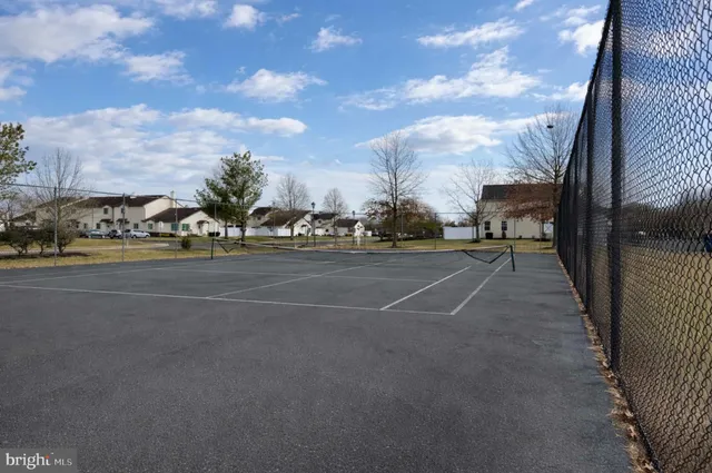 $2,000 | 107 Jamestown Boulevard, Hammonton, NJ 08037