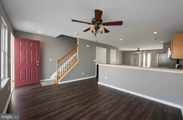 $2,000 | 107 Jamestown Boulevard, Hammonton, NJ 08037
