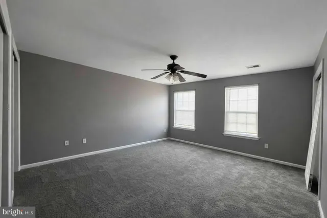 $2,000 | 107 Jamestown Boulevard, Hammonton, NJ 08037