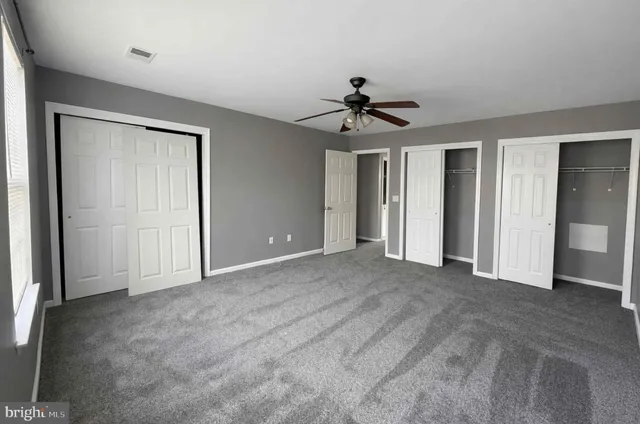 $2,000 | 107 Jamestown Boulevard, Hammonton, NJ 08037