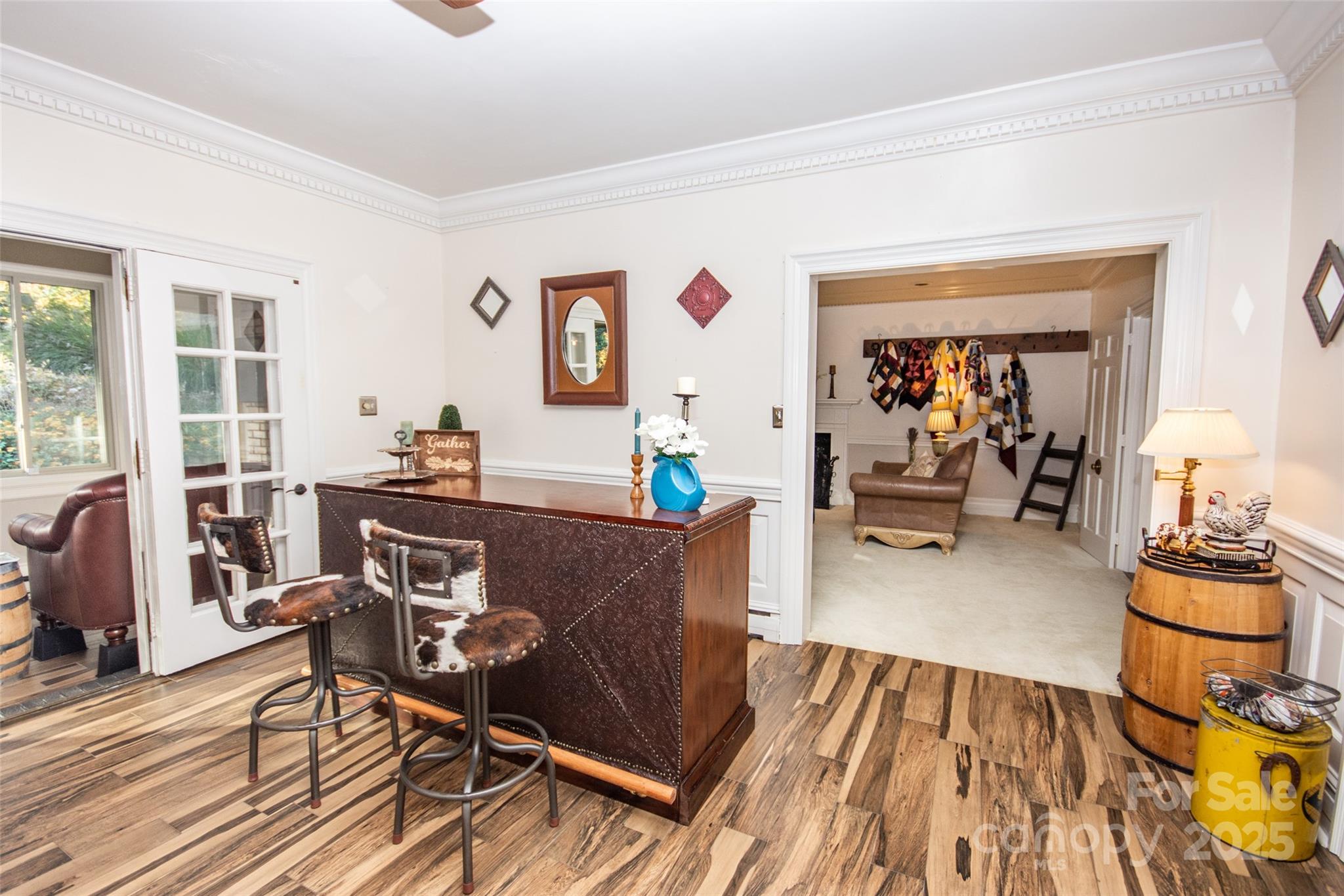 322 Valley Stream Road Statesville, NC 28677 - Photo 7 of 45 Gallery Image 7