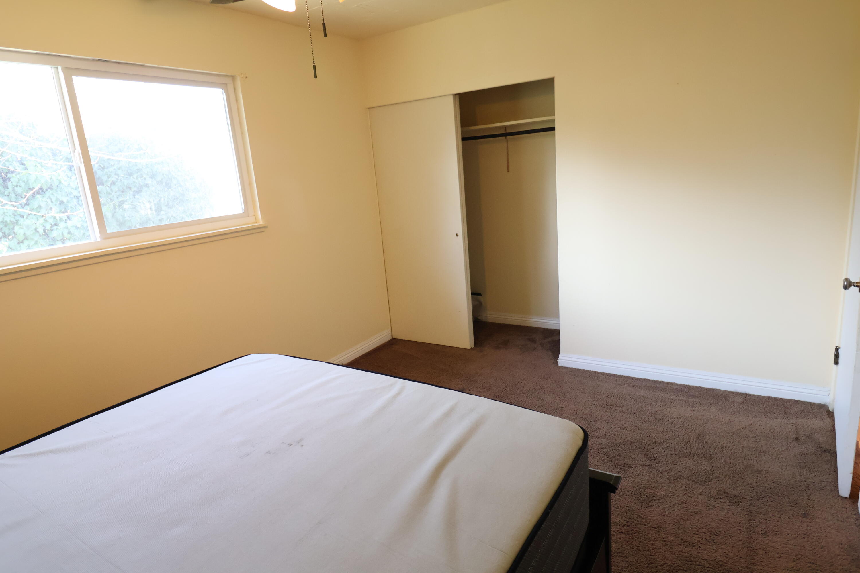 3055 Sharon Avenue Anderson, CA 96007 - Photo 9 of 11 IMG_0106