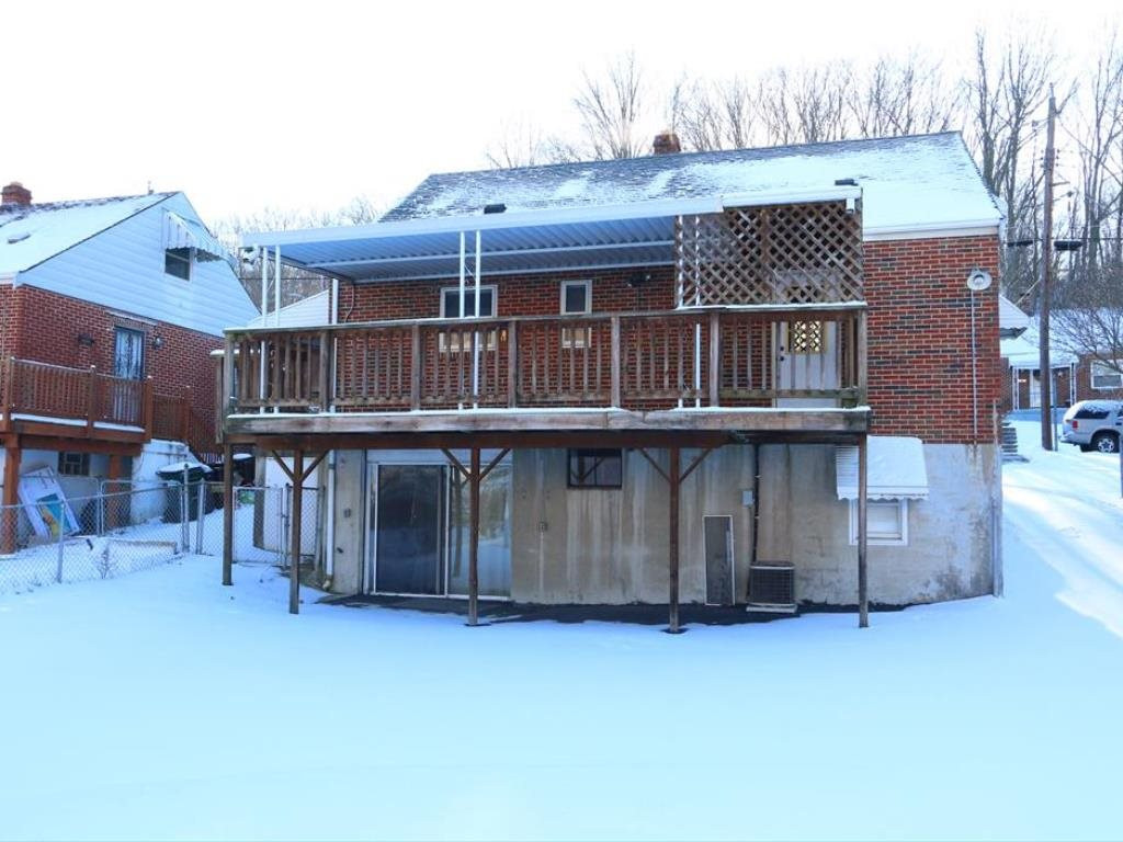 327 Riddle Place Newport, KY 41071 - Photo 24 of 24 Gallery Image 24