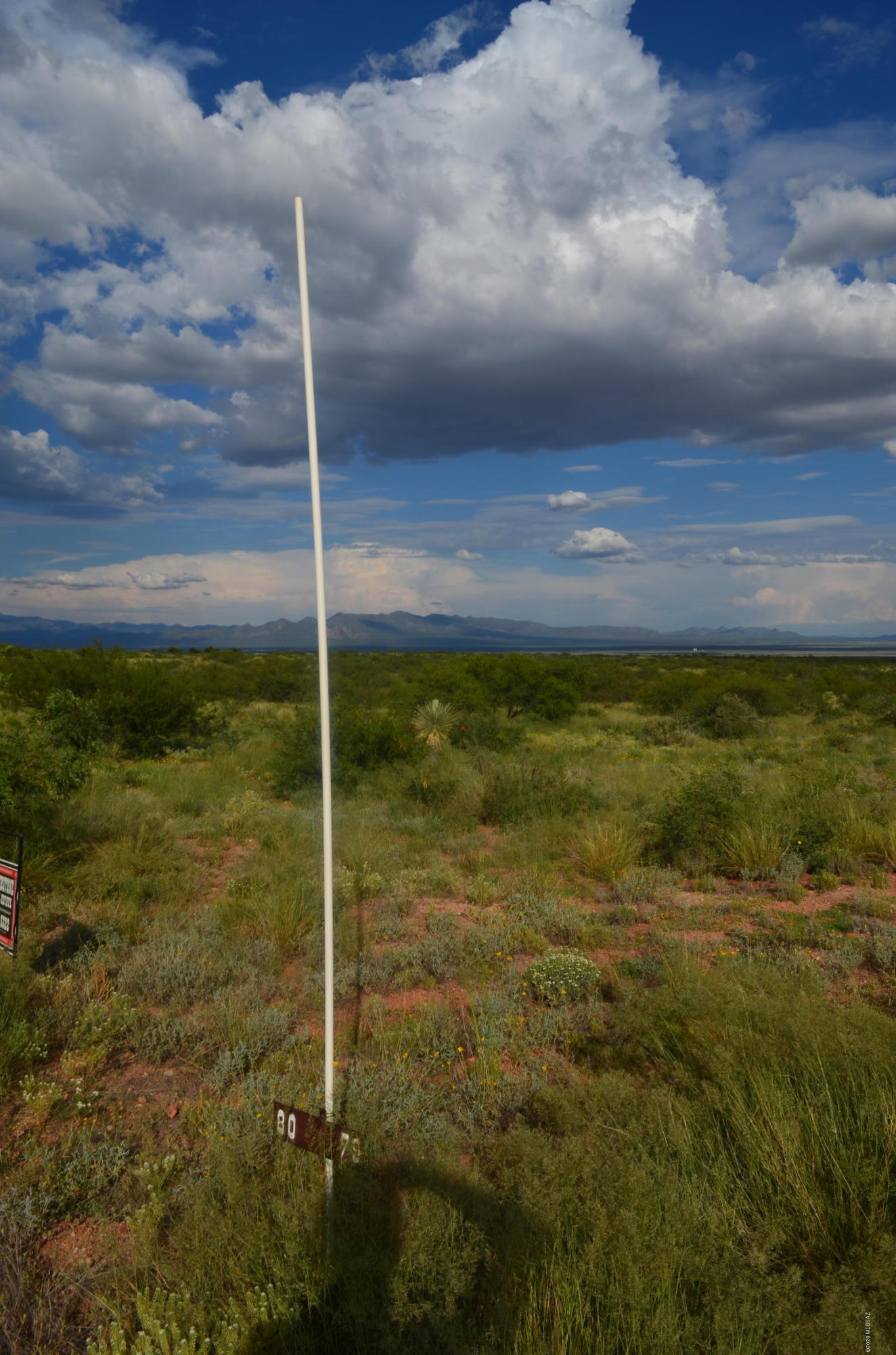 10367 North High Lonesome Road, Unit 79 Elfrida, AZ 85610 - Photo 7 of 16