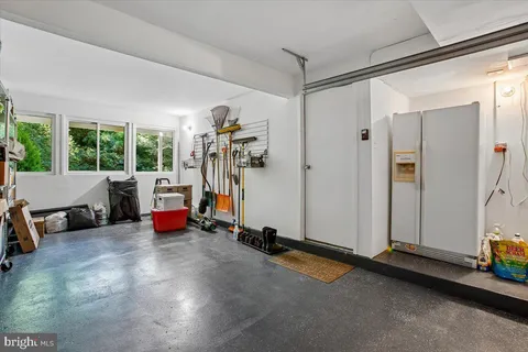 $1,400,000 | 8308 Lilly Stone Drive, Bethesda, MD 20817