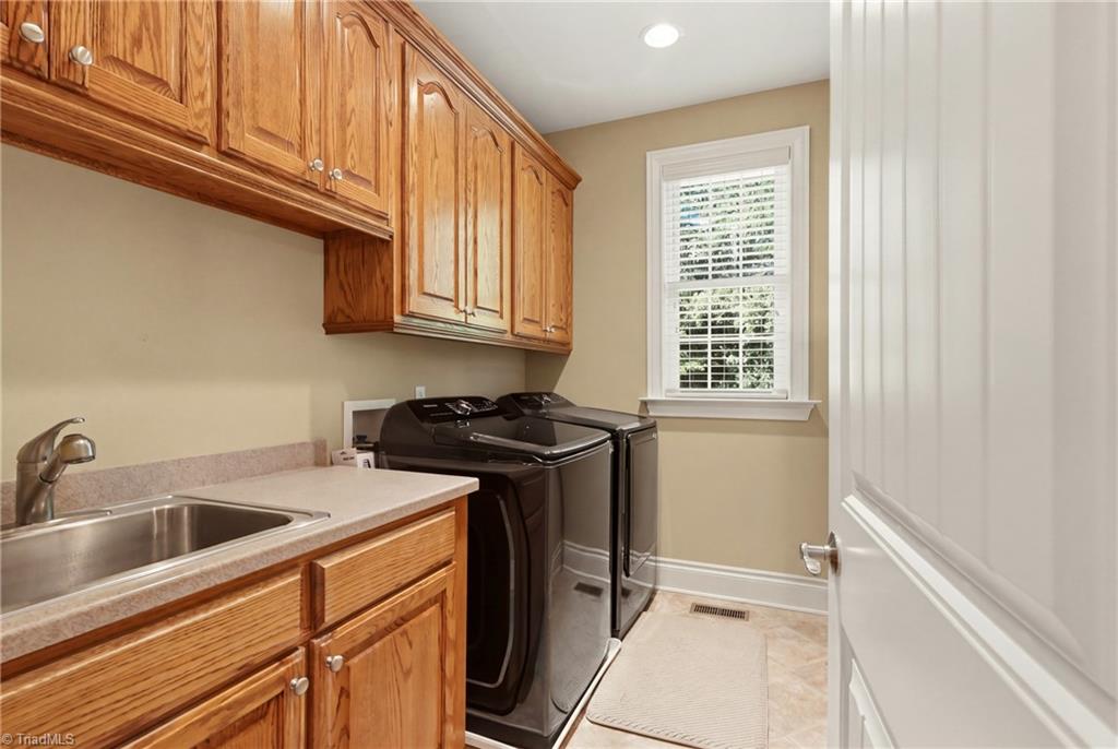 4250 Dodgetown Road Walnut Cove, NC 27052 - Photo 30 of 50