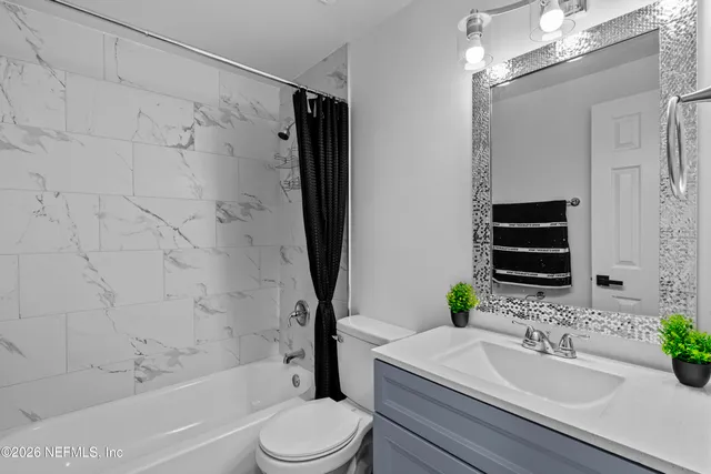 $285,000 | 2697 Tina Lane, Middleburg, FL 32068