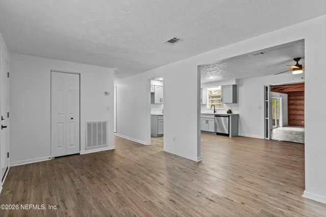 $285,000 | 2697 Tina Lane, Middleburg, FL 32068