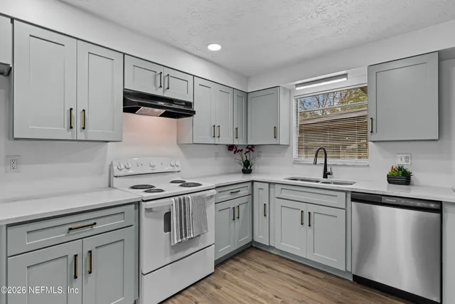 $285,000 | 2697 Tina Lane, Middleburg, FL 32068