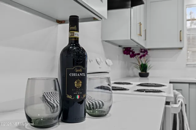 $285,000 | 2697 Tina Lane, Middleburg, FL 32068